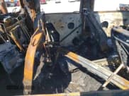 ✅ 2020 GMC Sierra 2500HD AT4 • VIN: 1GT19PEY8LF329919 • Лот: 62073985. Опубликован ранее на Copart с пробегом Не указан. Бесплатный доступ к архиву аукционных продаж из США и подробный отчёт об истории автомобиля на DreamBid. Изображение 10.