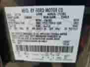 2011 Mercury Mariner Premier с VIN 4M2CN9HG9BKJ01463, выставлен на аукционе Copart как лот 84483315 с пробегом 112 556 миль миль и Списание • Salvage title. История ставок и продаж доступна на DreamBid. Изображение 13.