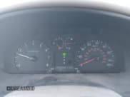 ✅ 2002 Hyundai Sonata GLS • VIN: KMHWF35H22A509458 • Лот: 43636648. Опубликован ранее на IAAI с пробегом 134 820 миль. Бесплатный доступ к архиву аукционных продаж из США и подробный отчёт об истории автомобиля на DreamBid. Изображение 7.