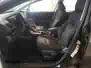 2020 Subaru Impreza with VIN 4S3GTAB66L3719804, listed as a Copart auction lot 82251405 with 49,341 mi miles and Salvage title. Bid and sale history available at DreamBid. Image 7.