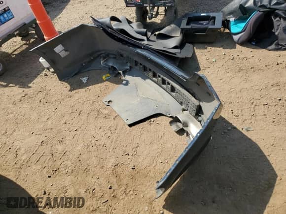 2020 Chevrolet Malibu Premier с VIN 1G1ZE5SX9LF088508, выставлен на аукционе Copart как лот 69315315 с пробегом 75 272 миль миль и Списание • Salvage title. История ставок и продаж доступна на DreamBid. Изображение 12.