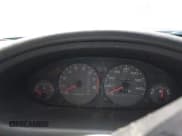 ✅ 1997 Acura Integra LS • VIN: JH4DB7655VS006782 • Lot: 42517671. Listed on IAAI with 208,143 mi. Free auction sales archive from the USA and detailed vehicle history report at DreamBid. Image 7.