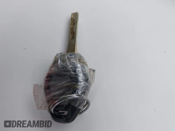 ✅ 2001 BMW X5 3.0i • VIN: WBAFA53501LM71185 • Лот: 41610473. Опубликован ранее на IAAI с пробегом 141 322 миль. Бесплатный доступ к архиву аукционных продаж из США и подробный отчёт об истории автомобиля на DreamBid. Изображение 11.