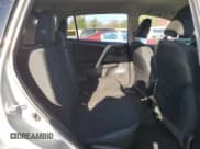 ✅ 2016 Toyota RAV4 LE • VIN: 2T3BFREV0GW518325 • Lot: 93075655. Listed on Copart with 179,036 mi. Free auction sales archive from the USA and detailed vehicle history report at DreamBid. Image 11.