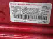 2016 Mitsubishi Outlander SE с VIN JA4AZ3A39GZ015200, выставлен на аукционе IAAI как лот 40860942 с пробегом 87 528 миль миль и . История ставок и продаж доступна на DreamBid. Изображение 9.