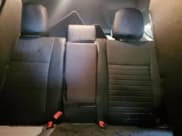 ✅ 2014 Toyota RAV4 LE • VIN: JTMZFREV4EJ002852 • Lot: 82449945. Listed on Copart with 130,203 mi. Free auction sales archive from the USA and detailed vehicle history report at DreamBid. Image 10.