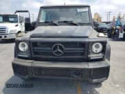 ✅ 2016 Mercedes-Benz G 550 • VIN: WDCYC3KF8GX246500 • Лот: 65649125. Опубликован ранее на Copart с пробегом 74 268 миль. Бесплатный доступ к архиву аукционных продаж из США и подробный отчёт об истории автомобиля на DreamBid. Изображение 5.