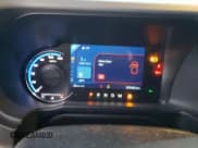 ✅ 2022 Ford Bronco • VIN: 1FMEE5DPXNLA81604 • Lot: 86866805. Listed on Copart with 67,698 mi. Free auction sales archive from the USA and detailed vehicle history report at DreamBid. Image 9.