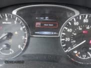 ✅ 2020 Nissan Pathfinder SL • VIN: 5N1DR2CM6LC611974 • Лот: 43177897. Опубликован ранее на IAAI с пробегом 104 696 миль. Бесплатный доступ к архиву аукционных продаж из США и подробный отчёт об истории автомобиля на DreamBid. Изображение 7.