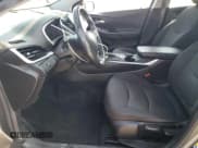 ✅ 2017 Chevrolet Volt LT • VIN: 1G1RC6S50HU214378 • Lot: 66978384. Wystawiony na Copart z przebiegiem 83 535 mil. Bezpłatny archiwum sprzedaży aukcyjnych z USA i szczegółowy raport historii pojazdu na DreamBid. Zdjęcie 7.