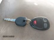 ✅ 2009 Chevrolet Silverado 1500 LT • VIN: 3GCEK23M79G289638 • Lot: 39254482. Listed on IAAI with 165,372 mi. Free auction sales archive from the USA and detailed vehicle history report at DreamBid. Image 11.