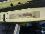 ✅ 2020 Jeep Wrangler Sport S • VIN: 1C4GJXAG6LW112769 • Lot: 66199745. Listed on Copart with 143,097 mi. Free auction sales archive from the USA and detailed vehicle history report at DreamBid. Image 13.