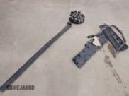 ✅ 2022 Chevrolet Blazer LT • VIN: 3GNKBHR42NS132482 • Lot: 43575302. Wystawiony na IAAI z przebiegiem 34 081 mil. Bezpłatny archiwum sprzedaży aukcyjnych z USA i szczegółowy raport historii pojazdu na DreamBid. Zdjęcie 12.