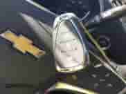 2023 Chevrolet Malibu LS с VIN 1G1ZC5ST2PF173862, выставлен на аукционе IAAI как лот 43444851 с пробегом 47 587 миль миль и . История ставок и продаж доступна на DreamBid. Изображение 10.