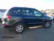 2012 Hyundai Santa Fe GLS z VIN 5XYZGDAB0CG096351, wystawiony jako IAAI lot #43476849 z przebiegiem 96 793 mil mil oraz . Historia ofert i sprzedaży dostępna na DreamBid. Obrazek 13.