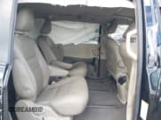 ✅ 2020 Toyota Sienna XLE • VIN: 5TDDZ3DC4LS232650 • Лот: 42332566. Опубликован ранее на IAAI с пробегом 141 971 миль. Бесплатный доступ к архиву аукционных продаж из США и подробный отчёт об истории автомобиля на DreamBid. Изображение 8.