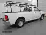 2015 Ram 1500 Tradesman with VIN 3C6JR6DGXFG687360, listed as a Copart auction lot 42380015 with 314,271 mi miles and Clean title. Bid and sale history available at DreamBid. Image 3.