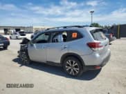 ✅ 2019 Subaru Forester Limited • VIN: JF2SKASC4KH450546 • Лот: 70888625. Опубликован ранее на Copart с пробегом 143 263 миль. Бесплатный доступ к архиву аукционных продаж из США и подробный отчёт об истории автомобиля на DreamBid. Изображение 2.