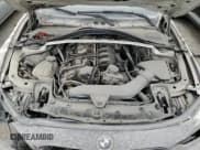 ✅ 2013 BMW 3 Series 335i • VIN: WBA3A9C56DF476470 • Lot: 59442545. Listed on Copart with Not provided. Free auction sales archive from the USA and detailed vehicle history report at DreamBid. Image 12.