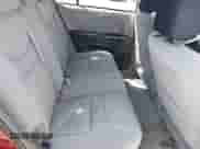 2001 Toyota Highlander с VIN JTEGF21A810011163, выставлен на аукционе IAAI как лот 39456614 с пробегом 194 532 миль миль и . История ставок и продаж доступна на DreamBid. Изображение 8.