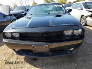 ✅ 2014 Dodge Challenger SXT • VIN: 2C3CDYAG9EH294307 • Lot: 73797754. Wystawiony na Copart z przebiegiem 147 231 mil. Bezpłatny archiwum sprzedaży aukcyjnych z USA i szczegółowy raport historii pojazdu na DreamBid. Zdjęcie 5.