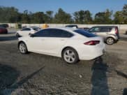 ✅ 2018 Buick Regal Preferred • VIN: W04GL6SX8J1176612 • Lot: 81569415. Listed on Copart with 87,573 mi. Free auction sales archive from the USA and detailed vehicle history report at DreamBid. Image 2.