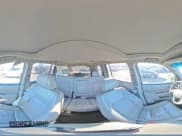 ✅ 2011 Honda Pilot EX-L • VIN: 5FNYF4H50BB014168 • Lot: 90784345. Wystawiony na Copart z przebiegiem 208 239 mil. Bezpłatny archiwum sprzedaży aukcyjnych z USA i szczegółowy raport historii pojazdu na DreamBid. Zdjęcie 15.