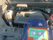 ✅ 2021 Lincoln Nautilus Reserve • VIN: 2LMPJ8K95MBL01504 • Lot: 80456335. Listed on Copart with 44,454 mi. Free auction sales archive from the USA and detailed vehicle history report at DreamBid. Image 13.