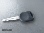 ✅ 1997 Mercury Grand Marquis LS • VIN: 2MELM75W3VX613339 • Lot: 42386327. Wystawiony na IAAI z przebiegiem 245 668 mil. Bezpłatny archiwum sprzedaży aukcyjnych z USA i szczegółowy raport historii pojazdu na DreamBid. Zdjęcie 11.