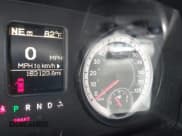 ✅ 2015 Ram 1500 SLT • VIN: 1C6RR6GG4FS529751 • Lot: 43349323. Listed on IAAI with 163,123 mi. Free auction sales archive from the USA and detailed vehicle history report at DreamBid. Image 7.