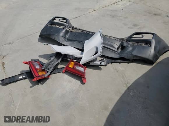 2019 Hyundai Kona SEL с VIN KM8K22AAXKU321914, выставлен на аукционе Copart как лот 54138733 с пробегом 44 847 миль миль и . История ставок и продаж доступна на DreamBid. Изображение 12.