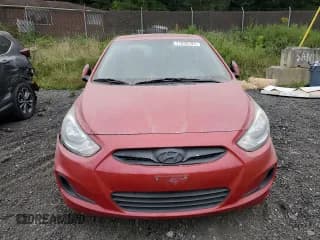 ✅ 2013 Hyundai Accent GLS • VIN: KMHCT4AE4DU478700 • Лот: 71039194. Опубликован ранее на Copart с пробегом 143 596 миль. Бесплатный доступ к архиву аукционных продаж из США и подробный отчёт об истории автомобиля на DreamBid. Изображение 5.