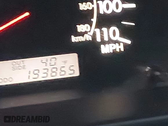 ✅ 2005 Toyota Corolla CE • VIN: 2T1BR30E65C417552 • Lot: 43533494. Wystawiony na IAAI z przebiegiem 148 965 mil. Bezpłatny archiwum sprzedaży aukcyjnych z USA i szczegółowy raport historii pojazdu na DreamBid. Zdjęcie 7.