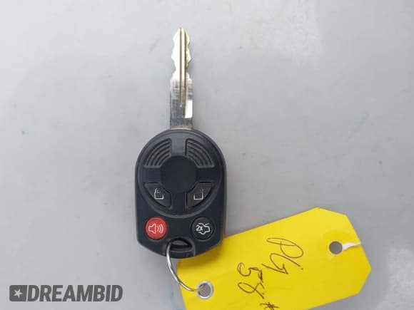 ✅ 2012 Lincoln MKZ • VIN: 3LNHL2GC2CR802037 • Lot: 43661600. Listed on IAAI with 58,765 mi. Free auction sales archive from the USA and detailed vehicle history report at DreamBid. Image 11.