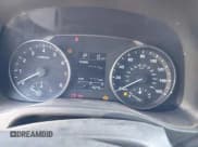 ✅ 2017 Hyundai Elantra Limited • VIN: 5NPD84LF6HH132499 • Lot: 39160337. Listed on IAAI with 119,246 mi. Free auction sales archive from the USA and detailed vehicle history report at DreamBid. Image 7.