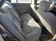 ✅ 2004 Buick Century Custom • VIN: 2G4WS52J641250310 • Lot: 75058634. Wystawiony na Copart z przebiegiem Nie podano. Bezpłatny archiwum sprzedaży aukcyjnych z USA i szczegółowy raport historii pojazdu na DreamBid. Zdjęcie 10.