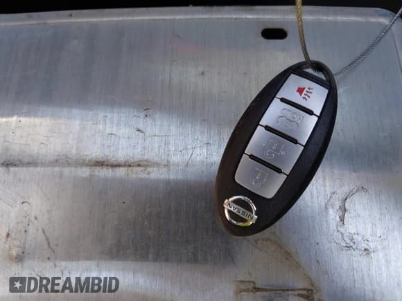 ✅ 2021 Nissan Sentra S • VIN: 3N1AB8BV5MY227057 • Lot: 43325954. Wystawiony na IAAI z przebiegiem 92 368 mil. Bezpłatny archiwum sprzedaży aukcyjnych z USA i szczegółowy raport historii pojazdu na DreamBid. Zdjęcie 11.