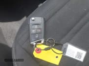 ✅ 2024 Volkswagen Tiguan S • VIN: 3VVFB7AXXRM029493 • Lot: 43119770. Listed on IAAI with 44,831 mi. Free auction sales archive from the USA and detailed vehicle history report at DreamBid. Image 11.