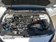 ✅ 2019 Honda Accord EX • VIN: 1HGCV1F41KA074024 • Lot: 84728565. Wystawiony na Copart z przebiegiem 62 349 mil. Bezpłatny archiwum sprzedaży aukcyjnych z USA i szczegółowy raport historii pojazdu na DreamBid. Zdjęcie 11.