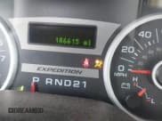 ✅ 2006 Ford Expedition Eddie Bauer • VIN: 1FMFU18516LA37713 • Lot: 42164760. Listed on IAAI with 186,615 mi. Free auction sales archive from the USA and detailed vehicle history report at DreamBid. Image 7.