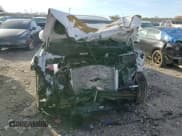 ✅ 2024 Hyundai Palisade Calligraphy • VIN: KM8R74GE1RU725149 • Лот: 84270674. Опубликован ранее на Copart с пробегом Не указан. Бесплатный доступ к архиву аукционных продаж из США и подробный отчёт об истории автомобиля на DreamBid. Изображение 12.