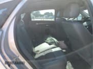 ✅ 2016 Chevrolet Impala LT • VIN: 2G1105SA4G9183953 • Лот: 76715604. Опубликован ранее на Copart с пробегом 141 193 миль. Бесплатный доступ к архиву аукционных продаж из США и подробный отчёт об истории автомобиля на DreamBid. Изображение 10.