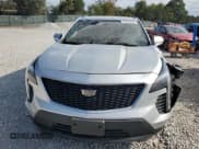 ✅ 2019 Cadillac XT4 AWD Sport • VIN: 1GYFZFR48KF141689 • Лот: 85601695. Опубликован ранее на Copart с пробегом 123 043 миль. Бесплатный доступ к архиву аукционных продаж из США и подробный отчёт об истории автомобиля на DreamBid. Изображение 5.