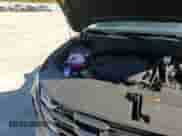 2025 Hyundai Tucson SEL Convenience z VIN 5NMJCCDE9SH541926, wystawiony jako Copart lot #83939125 z przebiegiem 6 914 mil mil oraz Szkoda całkowita • Salvage title. Historia ofert i sprzedaży dostępna na DreamBid. Obrazek 13.