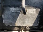 ✅ 1965 Jaguar S-Type • VIN: P1B75127BW • Lot: 62854655. Listed on Copart with Not provided. Free auction sales archive from the USA and detailed vehicle history report at DreamBid. Image 12.