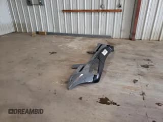 ✅ 2022 Rolls-Royce Cullinan Black Badge • VIN: SLATV8C08NU209969 • Lot: 57734634. Listed on Copart with Not provided. Free auction sales archive from the USA and detailed vehicle history report at DreamBid. Image 4.