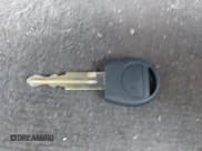 ✅ 2011 Chevrolet Aveo 1LT • VIN: KL1TD5DE2BB189883 • Lot: 42466289. Wystawiony na IAAI z przebiegiem 130 201 mil. Bezpłatny archiwum sprzedaży aukcyjnych z USA i szczegółowy raport historii pojazdu na DreamBid. Zdjęcie 11.