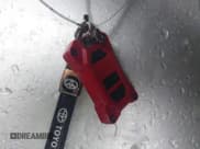 ✅ 2021 Toyota Tacoma TRD Off Road • VIN: 5TFCZ5AN7MX250911 • Lot: 43408119. Wystawiony na IAAI z przebiegiem 38 493 mil. Bezpłatny archiwum sprzedaży aukcyjnych z USA i szczegółowy raport historii pojazdu na DreamBid. Zdjęcie 11.