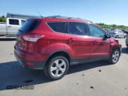 ✅ 2013 Ford Escape SE • VIN: 1FMCU9G90DUA76449 • Lot: 57811445. Listed on Copart with 164,217 mi. Free auction sales archive from the USA and detailed vehicle history report at DreamBid. Image 3.