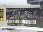 ✅ 2009 Toyota Highlander • VIN: JTEDS41A492084184 • Lot: 43558162. Listed on IAAI with 198,422 mi. Free auction sales archive from the USA and detailed vehicle history report at DreamBid. Image 9.